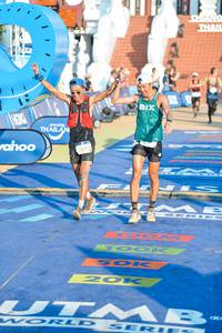 BIB: 100
                            <button type="button" onclick="openModal(22766252)" class="btn btn-primary btn-sm float-right btn-popup" data-toggle="modal" data-target=".modal-high-quality">
                        <i class="fas fa-shopping-cart"></i> Add to Cart
                    </button>
                                            <button type="button" onclick="isThisMe(22766252, true)" class="btn btn-success btn-sm float-right btn-popup btn-isme hidden" data-toggle="tooltip" data-placement="bottom" title="นี่คือรูปของคุณใช่ไหม คลิกที่นี่เพื่อเอาเข้าอัลบั้ม">
                        <i class="fas fa-plus"></i> Add to album
                    </button>
                    <button type="button" onclick="isThisMe(22766252, false)" class="btn btn-warning btn-sm float-right btn-popup btn-isnotme hidden">
                        <i class="fas fa-ban"></i> Remove from album
                    </button>